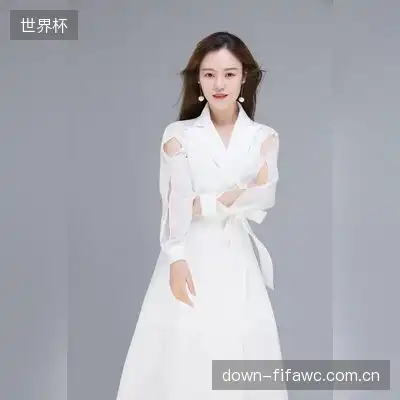 古谦