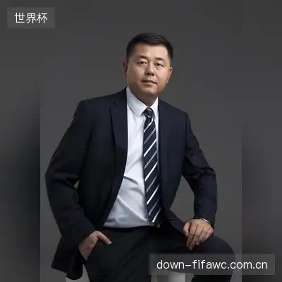 王慧